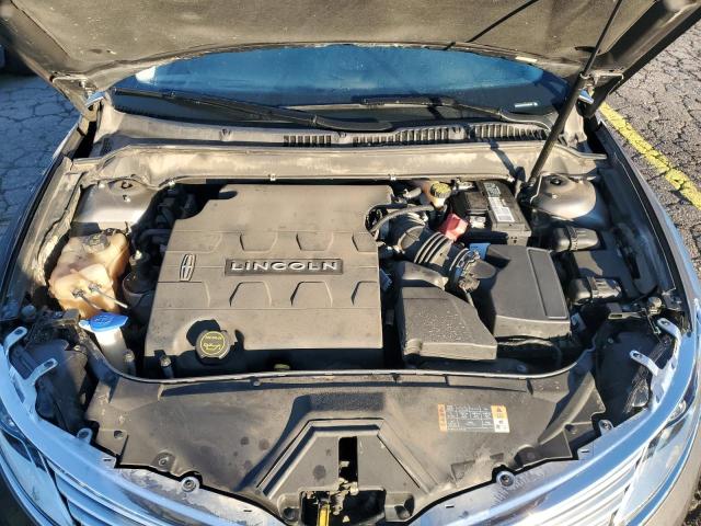 2014 LINCOLN MKZ #3279680937