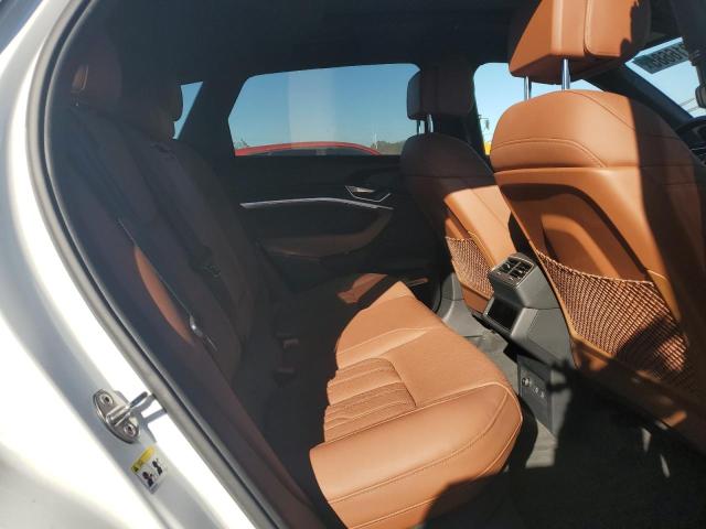 2019 AUDI E-TRON PRE #3297173876