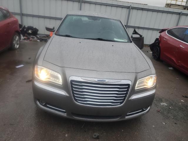 2014 CHRYSLER 300 - 2C3CCAAG7EH228817