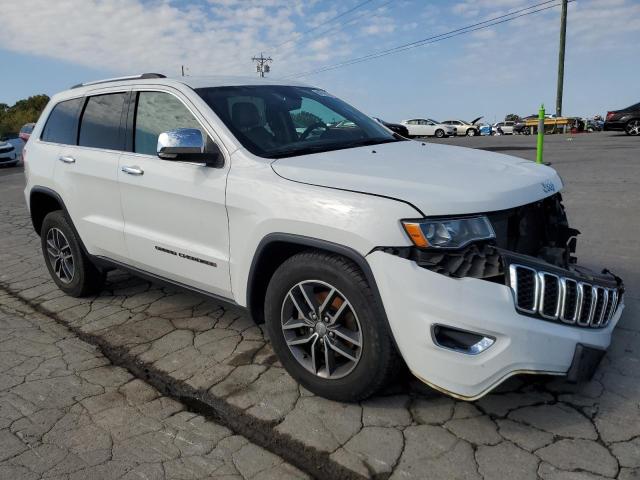 2017 JEEP GRAND CHER 1C4RJFBG4HC815930