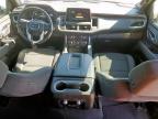 Lot #3310467054 2024 GMC YUKON SLE