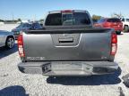 Lot #3303731417 2020 NISSAN FRONTIER S