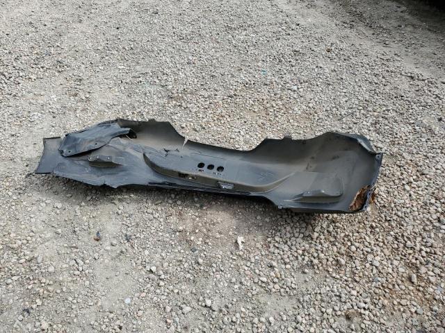 2017 MITSUBISHI MIRAGE SE - ML32A4HJ7HH011524