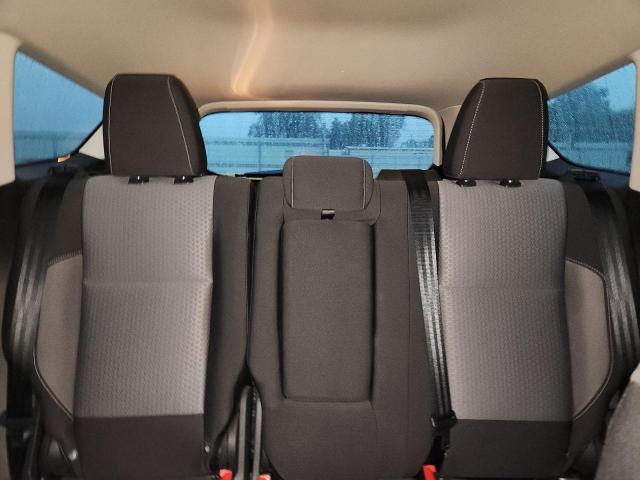 2018 FORD ESCAPE SE #3280640396