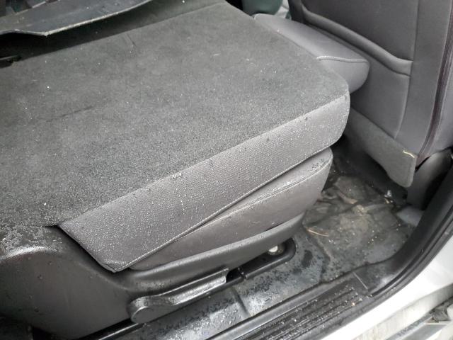 2016 CHEVROLET SUBURBAN C - 1GNSCKECXGR356080