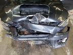 Lot #3296304508 2018 SUBARU WRX PREMIU