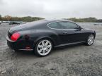 Lot #3293564003 2009 BENTLEY CONTINENTA