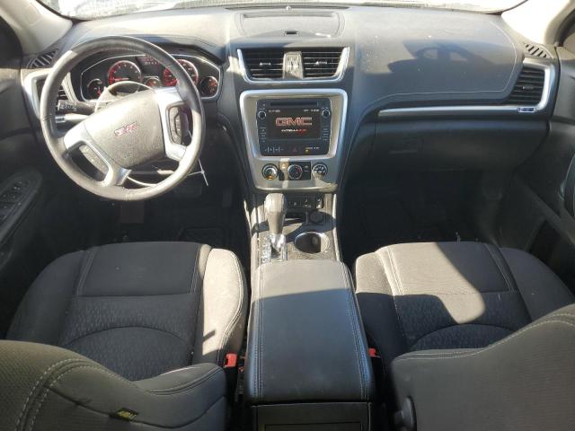 2014 GMC ACADIA SLE #3290247203