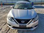 Lot #3293501428 2019 NISSAN SENTRA S
