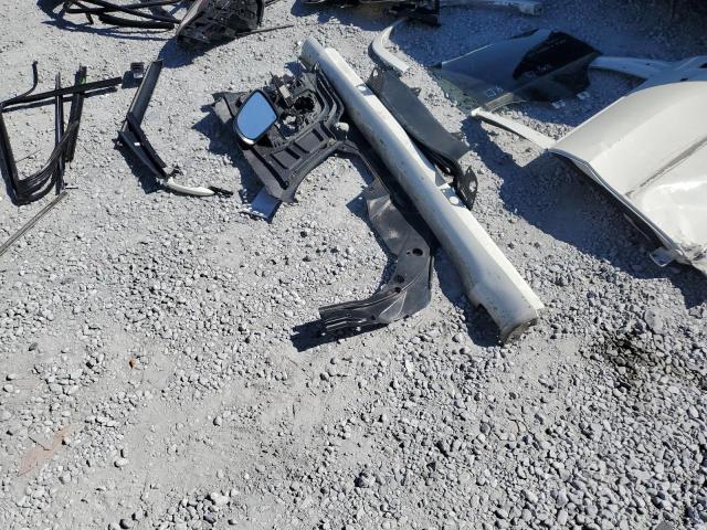 2019 JEEP CHEROKEE O #3304522459