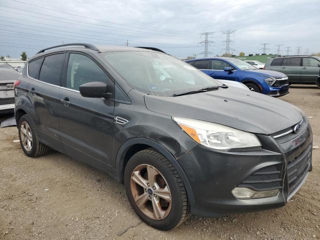 2016 FORD ESCAPE SE #3294257876
