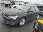 Lot #3296890887 2012 VOLKSWAGEN JETTA SE