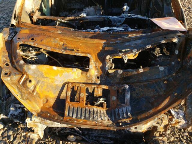 2016 HONDA FIT EX JHMGK5H72GX007376