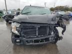 Lot #3294442542 2019 FORD F150 SUPER
