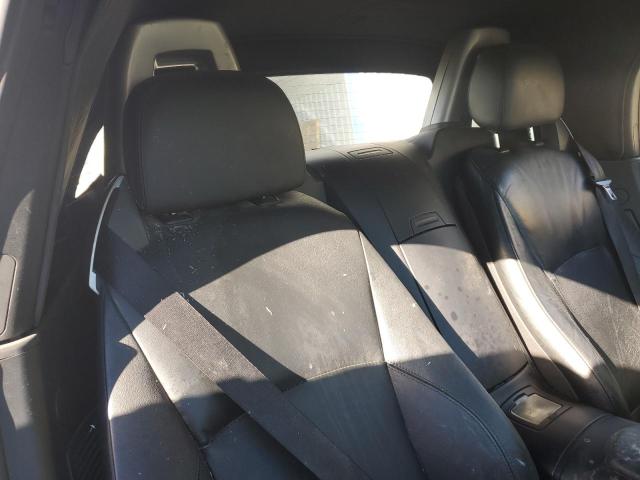 2005 BMW Z4 3.0 #3276990160