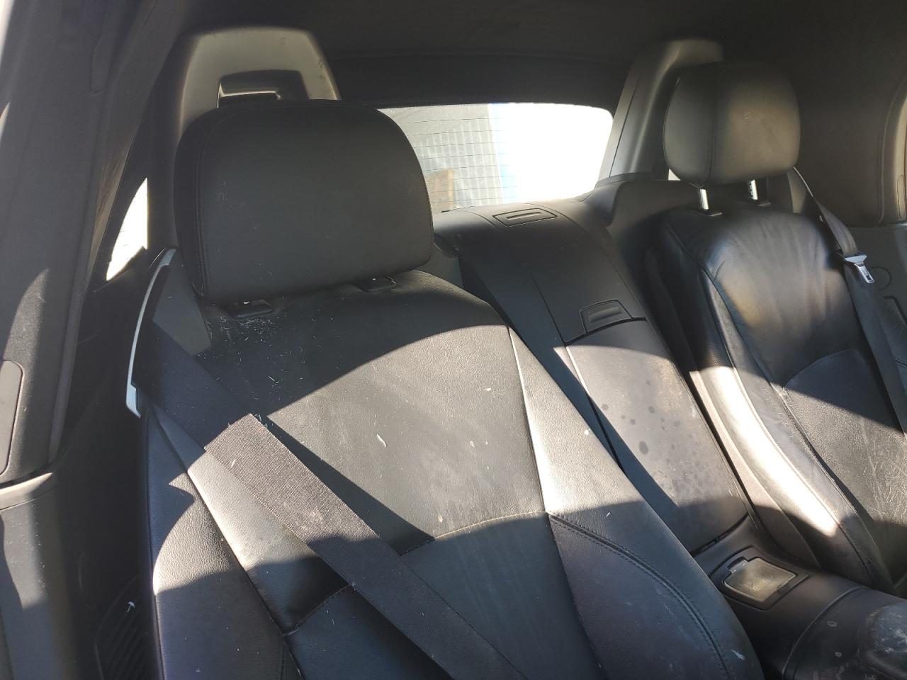 Lot #3276990160 2005 BMW Z4 3.0