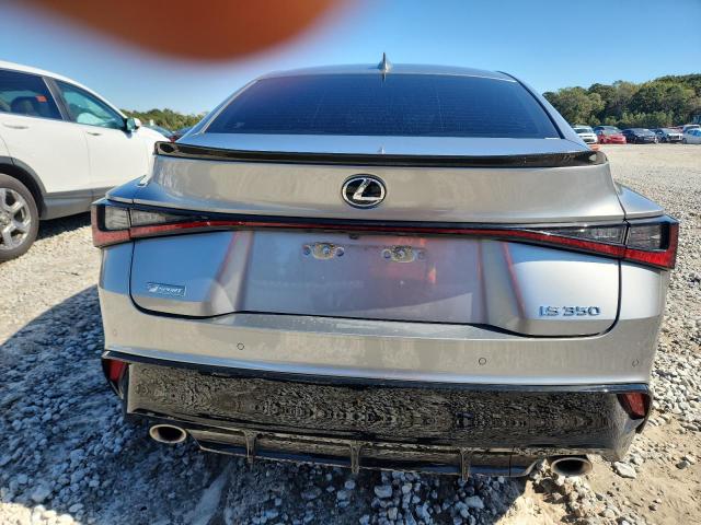 2021 LEXUS IS 350 F S #3284673411