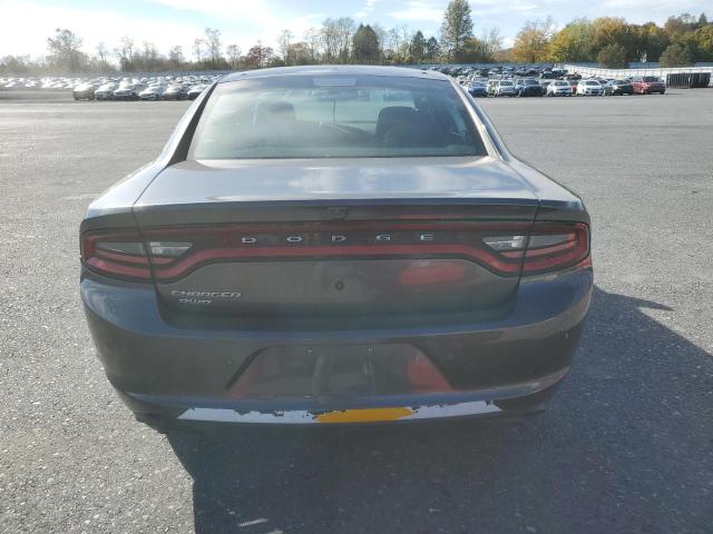 2022 DODGE CHARGER PO #3277027157