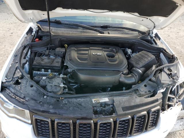 2018 JEEP GRAND CHER - 1C4RJFBG5JC325762