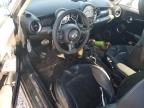 Lot #3292527693 2012 MINI COOPER S