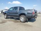 Lot #3312897893 2009 TOYOTA TACOMA DOUBLE CAB PRERUNNER