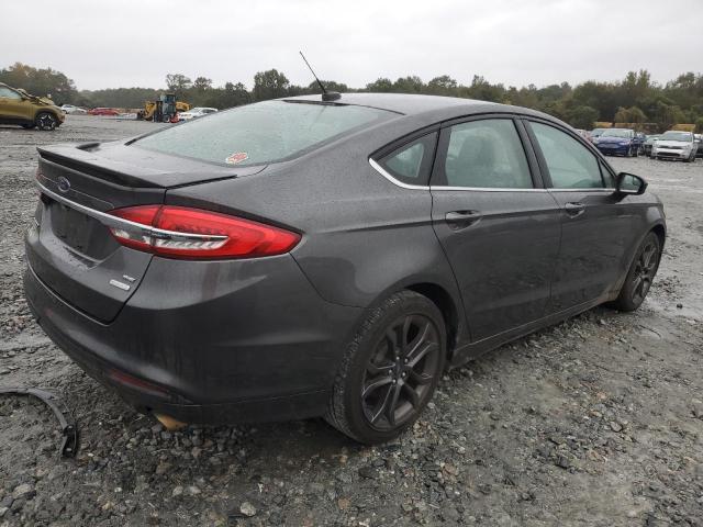 2018 FORD FUSION SE - 3FA6P0HD6JR275960