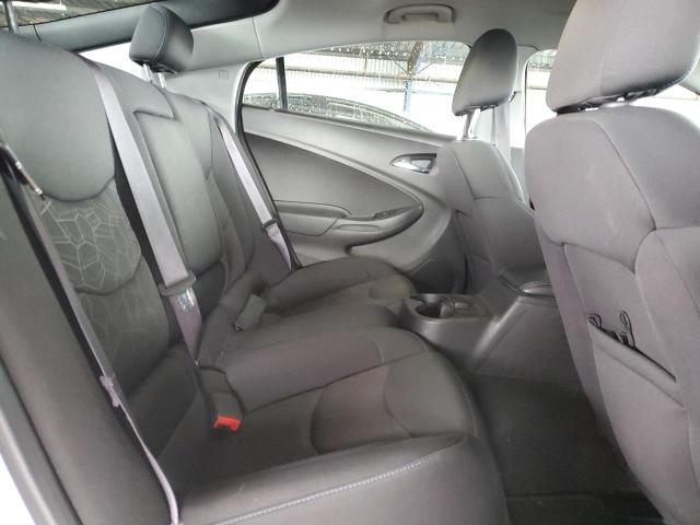 2017 CHEVROLET VOLT LT 1G1RC6S50HU106021