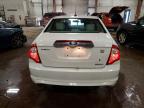 Lot #3301657633 2012 FORD FUSION SEL
