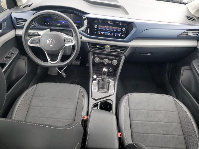 2022 VOLKSWAGEN TAOS COMFO - 3VVEX7B20NM000434