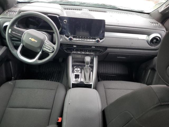 2023 CHEVROLET COLORADO L #3294394494