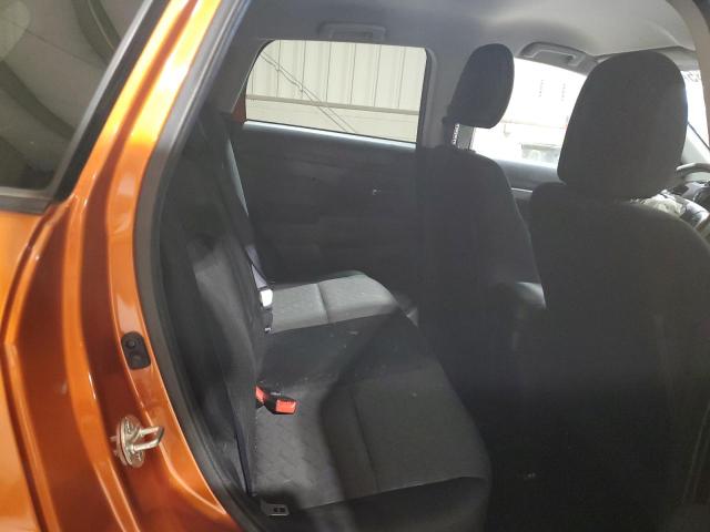 2020 MITSUBISHI OUTLANDER #3298078161