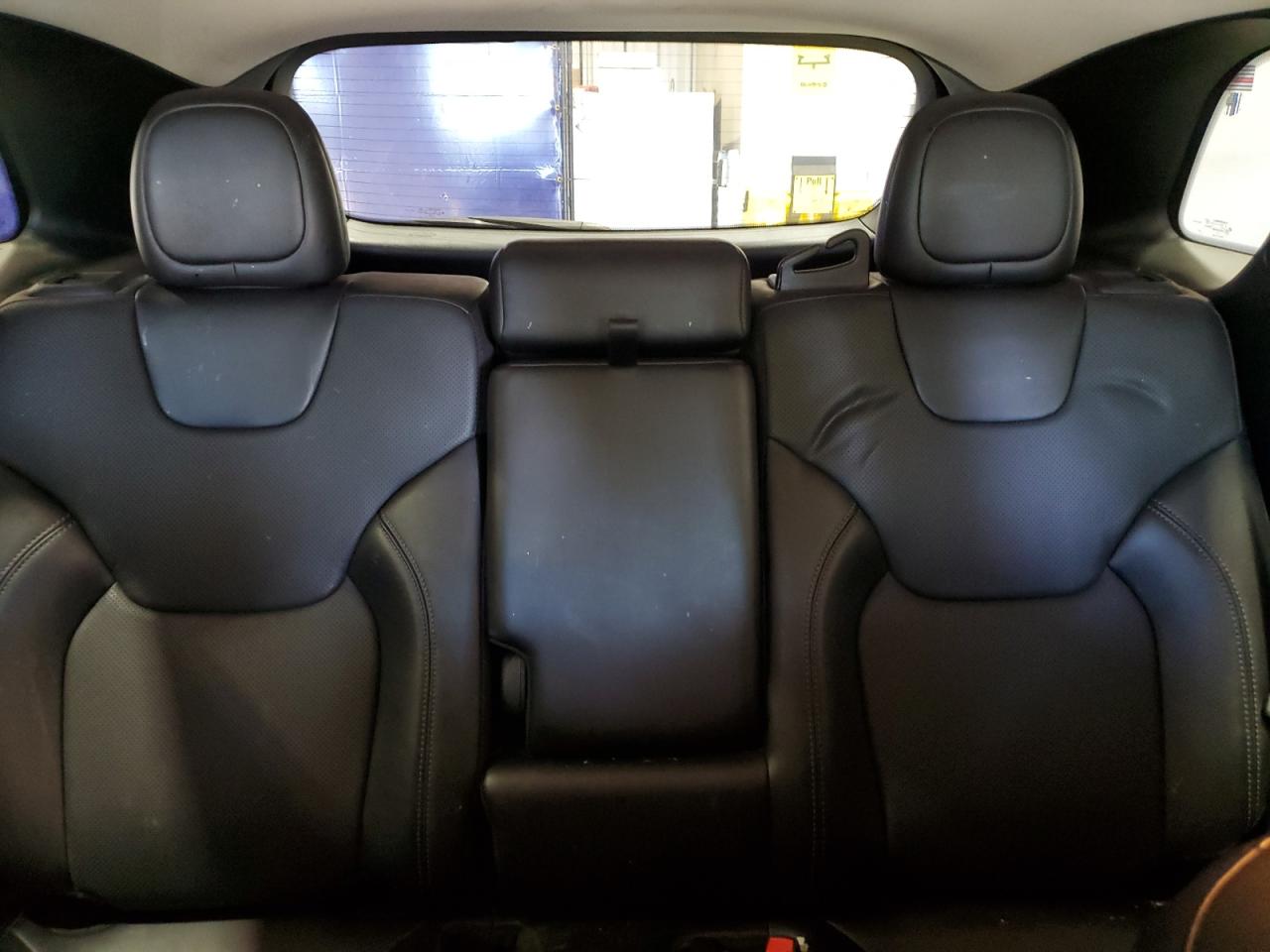 JEEP CHEROKEE ALTITUDE LUX