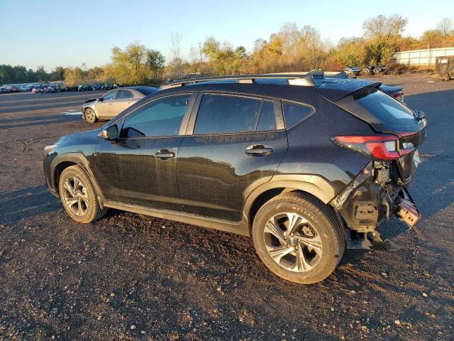 2024 SUBARU CROSSTREK JF2GUADC0R8334476