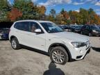 Lot #3302794927 2017 BMW X3 XDRIVE2