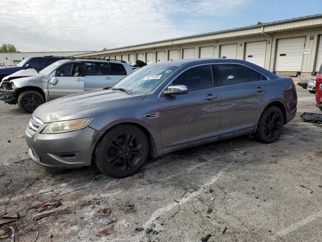 FORD TAURUS LIM