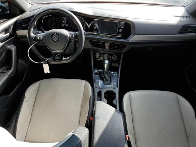 2019 VOLKSWAGEN JETTA S 3VWC57BU5KM017767