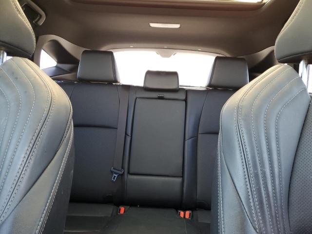 2021 TOYOTA VENZA LE #3284169540