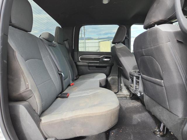 2024 RAM 2500 BIG H - 3C6UR5DL2RG233953