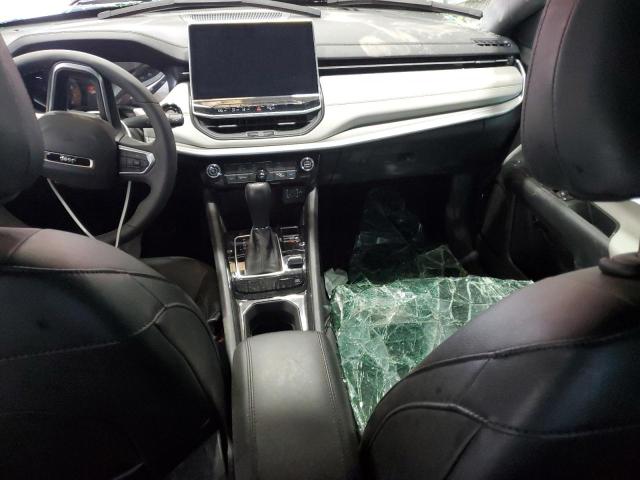 2025 JEEP COMPASS LI - 3C4NJDCN1ST545101