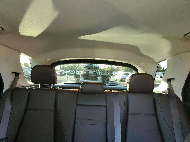 2020 MERCEDES-BENZ GLE 350 4M - 4JGFB4KB3LA010249