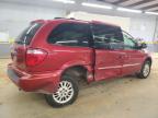 Lot #3304779974 2004 CHRYSLER TOWN & COU