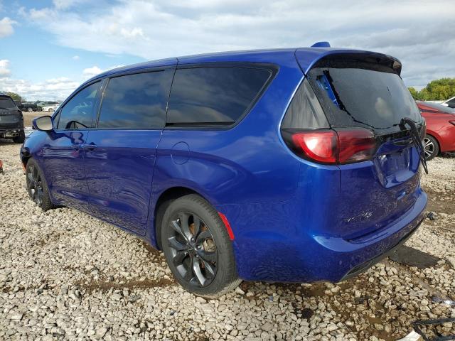 2020 CHRYSLER PACIFICA TOURING #3291377172