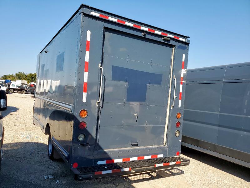 2021 FORD TRANSIT T- #3302740999