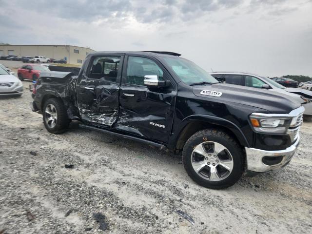 2020 RAM 1500 LARAM #3296827954