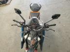 Lot #3302785929 2024 KTM 390 DUKE
