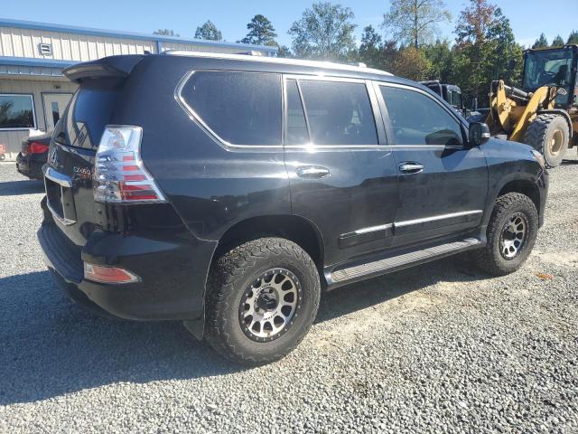 2014 LEXUS GX 460 PREMIUM - JTJJM7FX2E5076865