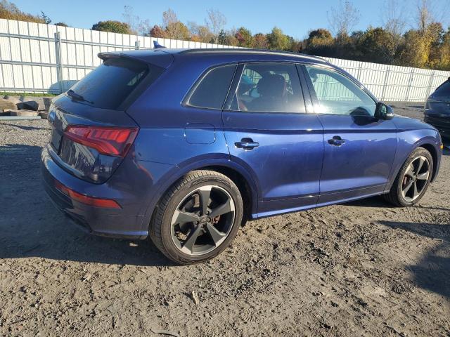 2019 AUDI SQ5 PREMIU #3291143888