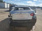 Lot #3294406530 2018 NISSAN ALTIMA 2.5