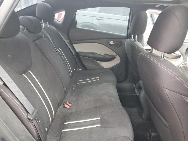 2014 DODGE DART SXT - 1C3CDFBB6ED669865