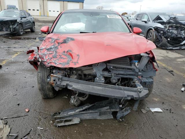 2019 VOLKSWAGEN JETTA S 3VWC57BU3KM079832